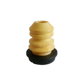 Siena Arka Amortisör Süspansiyon Takozu 1997-2002